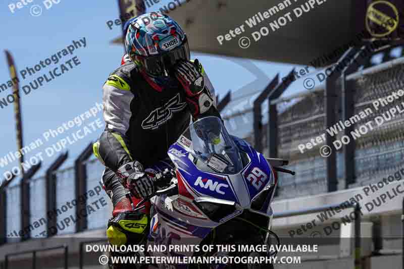 motorbikes;no limits;peter wileman photography;portimao;portugal;trackday digital images